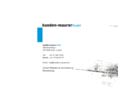 kunden-maurer.com