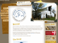memphismochamber.com