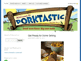 porktastic.com
