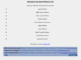 printers101.info