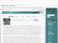 proxy-server.in