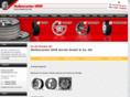reifencenter-gorski.de