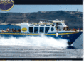 rocca-croisieres.com