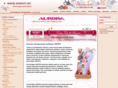 sewkit.ru
