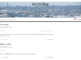 terrorlog.com