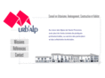 urbalp.com