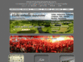 360bretagne.com