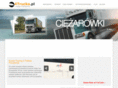 4trucks.pl