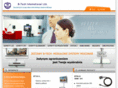 b-tech.pl