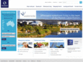 balgowlahvillage.com.au