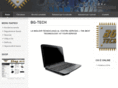 bg-tech.eu