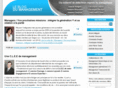 blog-management.fr