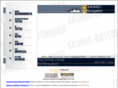 com-bipo.com