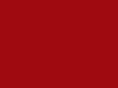 decosmet.com