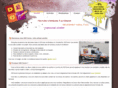 dek-home.com