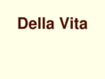 della-vita.com