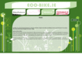 eco-bike.ie