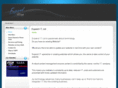 expandit.co.nz