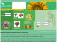 flosho.com