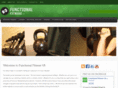 functionalfitnessva.com
