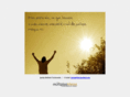 ibcjundiai.com