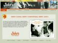 jakescitygrill.com