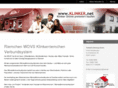 klinker.net