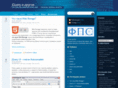 linkexchanger.su