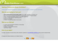 media-coordinator.com
