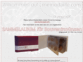 memodaille.com
