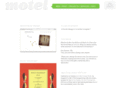motelgallery.com