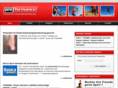 pro-formance.de