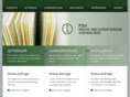 psh-service.com