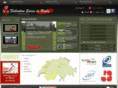 rugby.ch