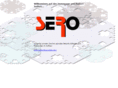 serodata.de