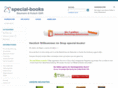 special-books.com