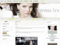 vanessa-tuna.com