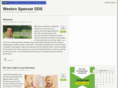 westonspencerdds.com