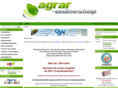 agrar-onlineshop.de