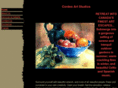cordesartstudios.com
