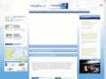 dawn-metocean.com