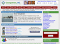 georgetowncountysc.com