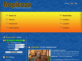 guesthousepatong.net