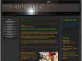 hb-reforma.es