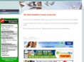 herbalsnutrition.com