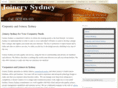 joinerysydney.com.au