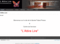 lattirelire.com
