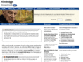mississippiwrongfuldeath.com