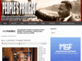 onepeoplesproject.com