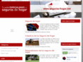 seguros-hogar.net